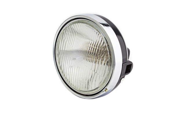 FARO YBR-125
