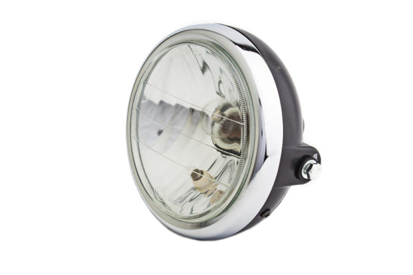 FARO CGL125