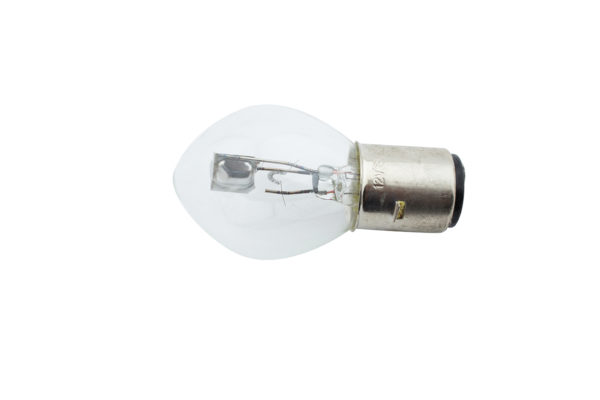 FOCO 6407 12V 35/35W TWN FARO