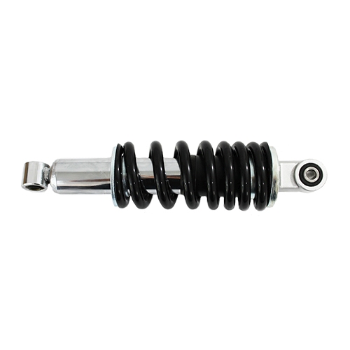 AMORTIGUADOR TRASERO XR150L (MONOSHOCK)