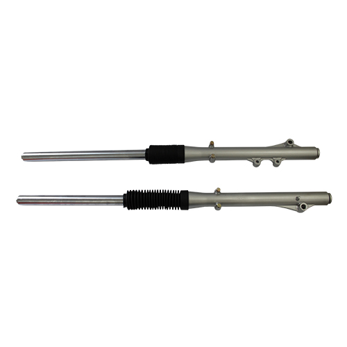 BARRAS DE SUSPENSION DELANTERAS DM250 JGO.