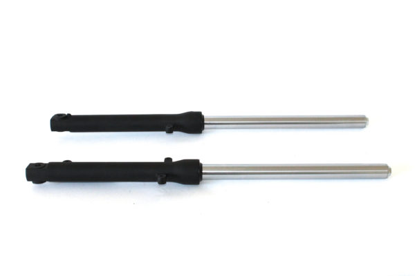 BARRAS DE SUSPENSION DELANTERA FT200,FT180 JGO