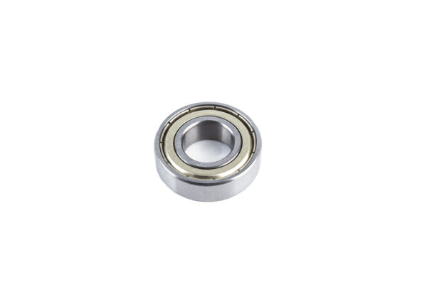 BALERO 6002ZZ