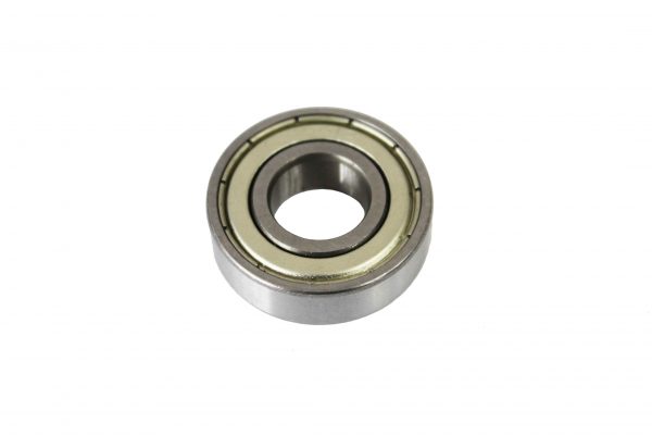 BALERO 6001-ZZ