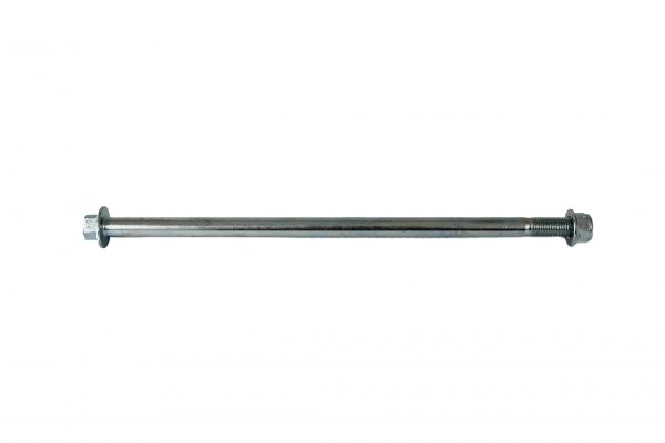 EJE DE HORQUILLA AT125