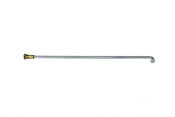 RAYOS TRASEROS DM150 JGO. (36)