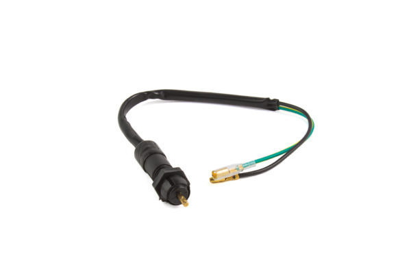 SWITCH DE STOP TRAS. FT-150 08 (ST90)