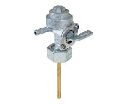 LLAVE DE GASOLINA FT125,150.180,200/DT125,150,200/125Z