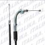 CHICOTE DE ACELERADOR 250Z/DT,FT150/FT,DT125