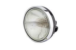 FARO YBR-125