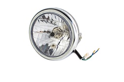 FARO COMPLETO GL150