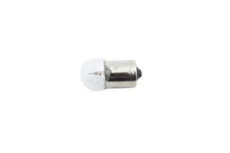 FOCO 4115 12V/10W DIRECCIONAL