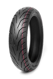 LLANTA 130/70-17 TL TIMSUN TS-613R 62H TRASERA
