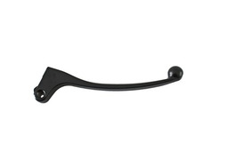 MANIJA DE FRENO CGL-125