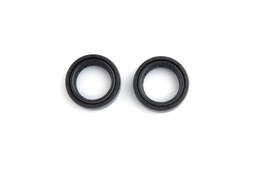 RETEN DE HORQUILLA 41X54X11 PAR (CBR600, NX4 FALCON, XR250 TORNADO)