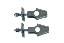 TENSOR DE CADENA NXR150