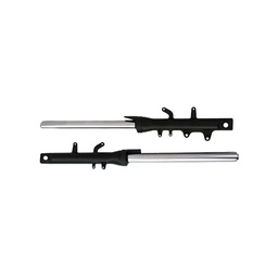 BARRAS DE SUSPENSION DELANTERAS 250Z jgo