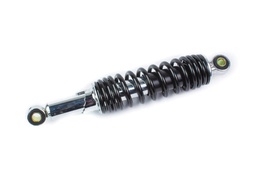 AMORTIGUADOR TRASERO DT125 JGO.