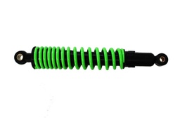 AMORTIGUADORES TRASEROS VERDE 150Z