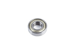 BALERO 6002ZZ