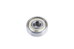 BALERO 6301ZZ