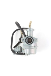 CARBURADOR AT-110