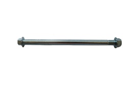 EJE DE RUEDA DELANTERA 150Z