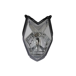 FARO 250Z
