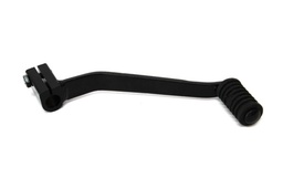 PEDAL DE CAMBIOS DM200