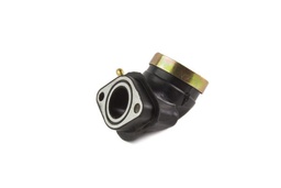 PIPETA DE CARBURADOR CS125/DS150/WS150