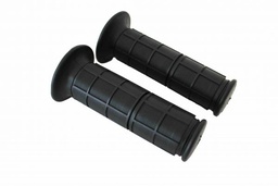 PUÑOS DM-200 PAR