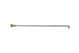 RAYOS TRASEROS DM150 JGO. (36)