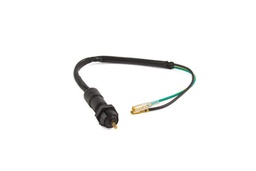SWITCH DE STOP TRAS. FT-150 08 (ST90)