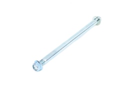 EJE DE RUEDA TRASERA FT-150 08-09 (GL-150)