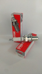 BUJIA YAMAHA D8EA