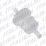 FILTRO DE GASOLINA ITALIKA DT/ATV/FT/XT/VORT-X/250SZ