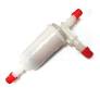 FILTRO DE GASOLINA NS200/DM400/DM250 BAJAJ