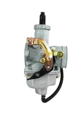 CARBURADOR 200Z