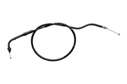 CHICOTE DE ACELERADOR PULSAR 200NS