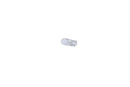 FOCO PELLIZCO 12V-1.7W