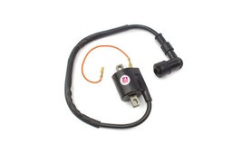 BOBINA ENCENDIDO AT110 (CGL-125, ST90)