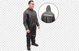 IMPERMEABLE 99