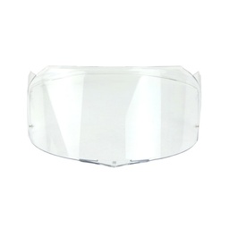 MICA TRANSPARENTE SMK STELLAR