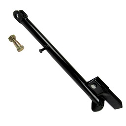 PARADOR LATERAL HONDA XR 150L (16-19)