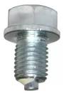 TORNILLO DRENADO 12M 1.5