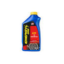 ACEITE ENERGY ONE 20W50